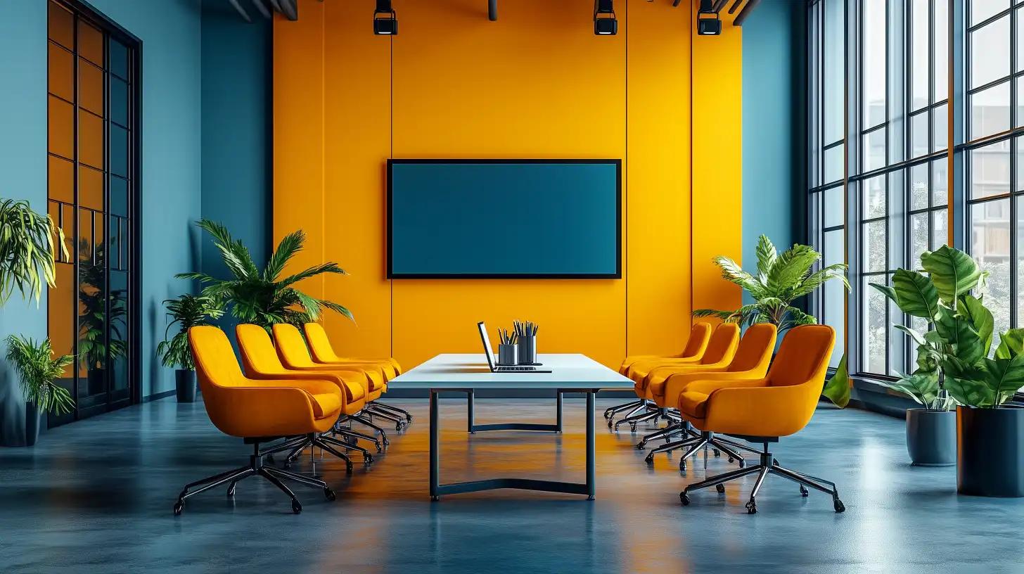 Formation VirtualDub