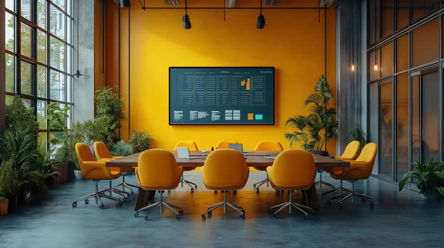 Formation Produits d'assurance