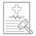 Formation Droit des patients