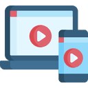 Formation CAO & CFAO - Conception, Design et Fabrication Assistée par Ordinateur