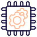 Formation Mécatronique 