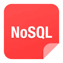 Formation NoSql