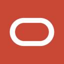 Formation Oracle 11g