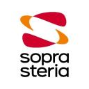 Formation Sopra Real Estate Software