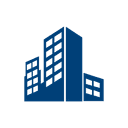 Formation Conception architecturale et construction de bâtiments