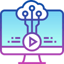 Formation IA Video (Intelligence Artificielle Video)