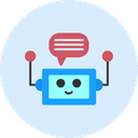 Formation Forethought AI